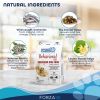 Forza10 Active Behavioral Dry Dog Food 6 lb