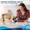 Forza10 Legend Digestion Dry Dog Food 15 lb