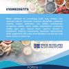 Forza10 Actiwet Renal Support Lamb Wet Dog Food 32-Pack