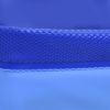 Foldable Pet Swimming Pool 6.5 Ft - Blue PVC