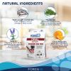 Forza10 Active Oral Dry Dog Food 6 lb