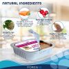 Forza10 Actiwet Digestive Wet Dog Food 3.5 oz 32-Pack