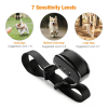 Automatic Anti-Bark Collar with 7 Sensitivity Levels
