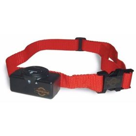 PetSafe Standard No Bark Dog Collar