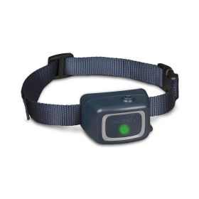PetSafe Rechargeable Spray Bark Control Collar