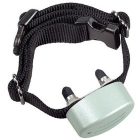 Perimeter Waterproof Comfort Contact Fence Collar