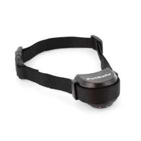 PetSafe Free to Roam Wireless Fence Extra Collar