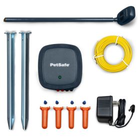 PetSafe Wire Break Locator for In-Ground Pet Fences