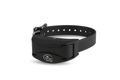 SportDOG SBC-10 Bark Control Collar with Silent Partner