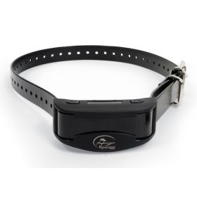 SportDOG Rechargeable Anti-Bark Collar - 3 Modes