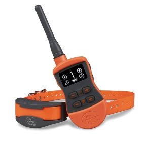 SportDOG 1275E Remote Training Collar - 3/4 Mile