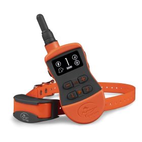 SportDOG SportTrainer 575 Training Collar - 500 Yards