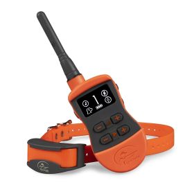 SportDOG SportTrainer 875E Training Collar - 1/2 Mile