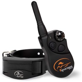 SportDOG YardTrainer 300 Waterproof Training Collar