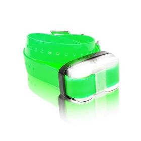 Dogtra EDGE Extra Training Collar Receiver, Green