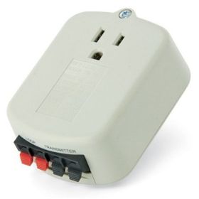 PetSafe In-Ground Fence Lightning Surge Protector