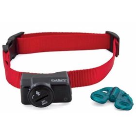 PetSafe Wireless Containment Receiver Collar
