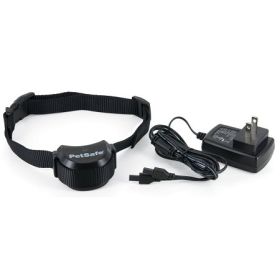 PetSafe Stay & Play Rechargeable Wireless Collar