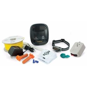 PetSafe Little Dog Deluxe In-Ground Fence System