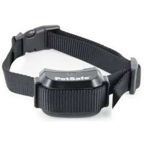 PetSafe YardMax Rechargeable Containment Collar