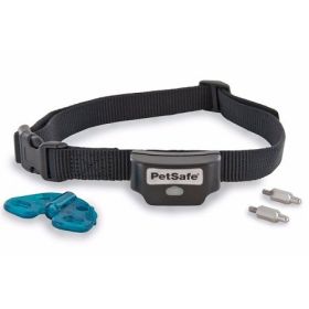 PetSafe Rechargeable In-Ground Fence Receiver Collar