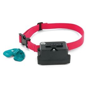 PetSafe Stubborn In-Ground Fence Receiver Collar