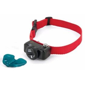 PetSafe Deluxe Ultralight In-Ground Receiver Collar