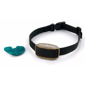 PetSafe Pawz Away Receiver Collar for Cats & Dogs