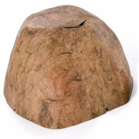PetSafe Pawz Away Extra Rock Transmitter