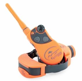 SportDOG UplandHunter 1875 Training & Beeper Collar