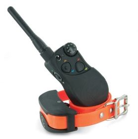 SportDOG HoundHunter SD-3225 Training Collar - 2 Mile