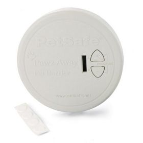 PetSafe Pawz Away Indoor Barrier Transmitter