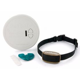 PetSafe Pawz Away Wireless Indoor Pet Barrier Kit