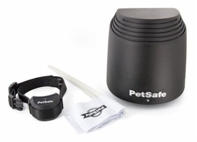 PetSafe Stay + Play Wireless Fence