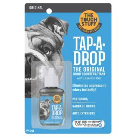 Nilodor Tap (Option: ADrop Air Freshener Original Scent  0.5 oz)