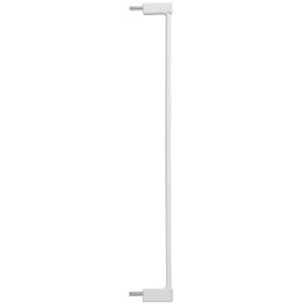 MidWest Glow in the Dark Steel Gate Extension for 29" Tall Gate (Option: 3" wide  1 count)