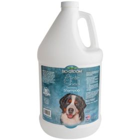 Bio Groom Anti (Option: Shed Deshedding Dog Shampoo  1 gallon)