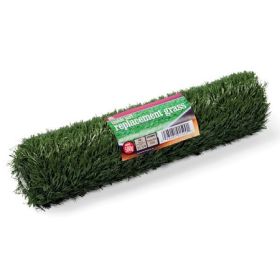 Tinkle Turf Replacement Turf (Option: Small)