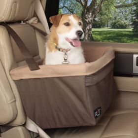 Pet Booster Seat (Option: Extra Large)