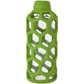 JW Pet Hol (Option: ee Water Bottle Doy Toy   1 count)
