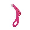 Finger Toothbrush for Dogs, Puppies - Pet Dental Care Brush