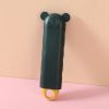 Pet Hair Lint Roller for Clothes Sofas & Furniture