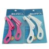 Finger Toothbrush for Dogs, Puppies - Pet Dental Care Brush