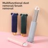 Pet Hair Lint Roller for Clothes Sofas & Furniture