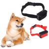 Automatic Anti-Bark Shock Training Collar for Dogs - Small, Med