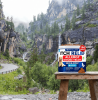 Artullano Omega-3 Fish Oil Chews for Itchy Dogs