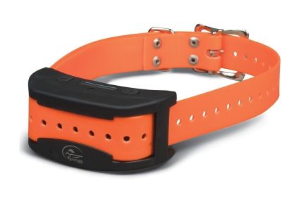 SportDOG SDF-CTR Add-A-Dog Contain + Train Collar (Option: CT AddADog Fence Collar)