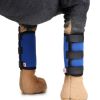ALL4U Reflective Dog Front Leg Compression Brace