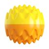 Soft Dog Toothbrush Molar Chew Toy for Dental Care