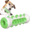 Soft Dog Toothbrush Molar Chew Toy for Dental Care